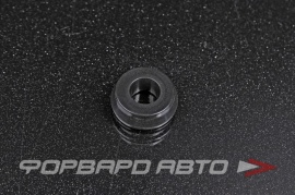 SEIKEN  SC47575R Манжет 3/4" 01047575 SCT47575R FC1028 9094701054 SC1707R SC1731R SC20213R 40863