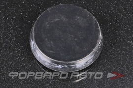 SEIKEN  SC47593R Манжет 1-1/4" 0490636060 01047593 WC01165 40864