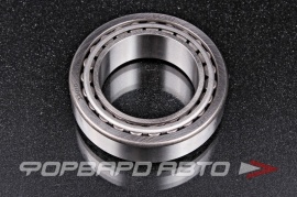 CRAFT BEARINGS  33010 Подшипник 50*80*24 3007110 163755