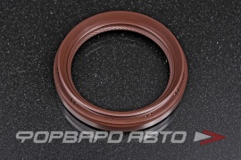 TOYOTA  9031158007 Сальник 58*75*9/14,5 (RH) рез. 9031158007 AH3148Q AH3148K T1226 JF16256 815329200 76633