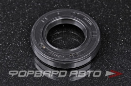 NACTEC  NAE5429A Сальник 22*38*7 (б/н) рез. C822CF188012004 87252