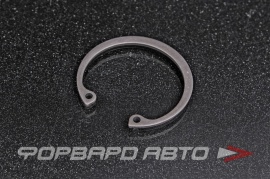 <>   Кольцо стопорное D=39мм (наружный диаметр)  44822