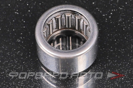 CRAFT BEARINGS  HK1212 Подшипник 12*18*12 (игольчатый) НК1212 HK121812 65257