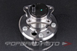 GMB  GH31710A Ступица 4245048021;4245006011;4245048020;4245006010;4245006110;713621310;0182ACV40RRH;WHB83191;GH31710;9400060;RH0265;HW21016R;831094;3DACF026F15S;3DACF026F15SAM;WH1217;30147500013;DB83122;TOWB12148;J4712066;982713;VKBA3947;R1 242728