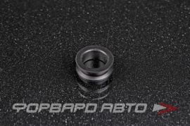 SUZUKI  1572009300 Кольцо форсунки  145169