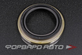 HYUNDAI/KIA  0K08133065B Сальник 65*85*7/15 (б/н) 0K08133065B 0K08133065B 0K08133065B 149652