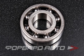 NTN  SC05A61 Подшипник 26*58*15 (шариковый) 91002PS0003 91002PS0013 91002PL3B03 91002PZB003 91002PL3B02 AB44083S01 TMSC05A61V1 SC05A61V1 22749