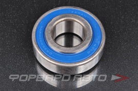 KOYO  DG358028W2RSHR4C4 Подшипник 35*80*21/28 (шариковый) 0442128010 0442128030 0442130031 9036935061 9036935064 9036935073 P135BCD08S6CS 35BCD08S62LR 713618730 VKBA1906 R169.69 WB1086 06638