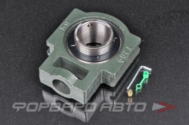 KG  UCT209(UC209+T209) Подшипниковый узел (d-45)  252631