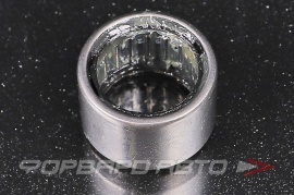 IKO Bosch TLA1816ZON Подшипник 18*24*16 (игольчатый) TLA1816Z 8.8983.0 889830 ABE9116INA 2000910002 A0069819010 243091 140197 2000910009 TLA1816Z HK1816 89104 BSB0197 IA5718 SM44025 LU038830 78HB1148BA 82256322 1587259 79850007 79052275 933 97894