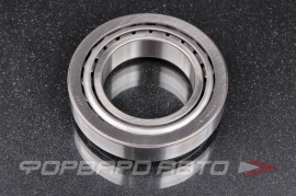 NTN  L603049/11 Подшипник 45,242*77,788*19,842 (роликовый конический) 4TLM603049LM603011LM60#03 4021050W00 402100F000 LM60304911 45 2*77 8*20 45 3*77 8*20 45*78*20 78047