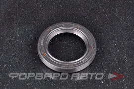 TTO  D657 Сальник 32*46*6 (BH) рез.  87781