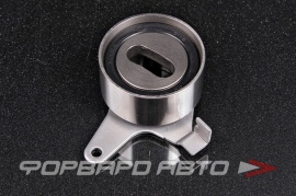 HYUNDAI / KIA ZL 244102X701 Ролик натяжной ГРМ B66012700E 244102X701 B66012700F B66012700 244102X700 0K93812700 GT370.10 PU285226BRR1HV1+RR1HV1 PU285226BRR1HV1 80569