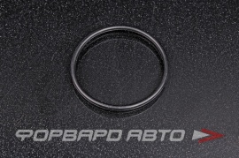 NOK  OR02.50_042.00 Кольцо уплотнительное маслостойкое 42*2,5  29087