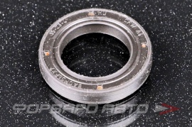 CORTECO  07033863B Сальник 15*23*4 манжетный 9677565880 07033863B 234348