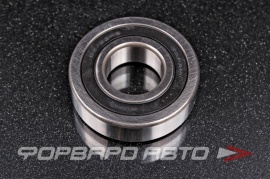 KOYO  62/222RS Подшипник 22*50*14 0101100131 0101100141 MD741273 9036322036 6222LLUC3 46471