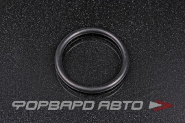 NOK  OR04.00_035.00 Кольцо уплотнительное маслостойкое 35*4  29261