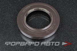 LAND ROVER  FTC5209 Сальник 45*72*10  41264