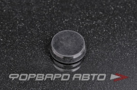 SEIKEN  SC3023 Манжет 7/8"  79403