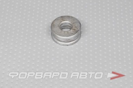 NIS  51200 Подшипник 10*26*11 8200 90356