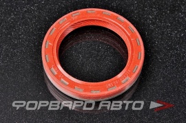 VICTOR REINZ  812490910 Сальник 35*48*7 RH 55352607 55563374 90280463 55352607 5636970 5636972 20011244B 636836 636838 636841 636930 90298390 9031135023 4777086 3.112230501 316051701045 310291701043 194683