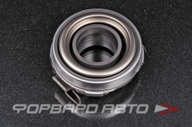 NSK  ZA58TKB3505A2RA Подшипник выжимной 3123071011 3123071010 NP58SCRN37P 	TKS5831K 93278