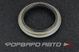 HYUNDAI / KIA  0K20133065A Сальник 56*68*5,5/12 (б/н) мет. 0K20133065A G30433065 49378518 173853 33105548 KOS342 JF26941 04010021 56*68*612 19020