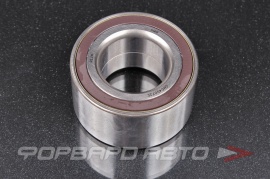 GMB  GH040072 Подшипник 40*75*39 (ступицы) GH040072E 9036340079 242539