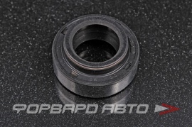 CHO  07585 Сальник стойки 20*34*10/15  87300