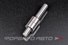 KG  WPBB159183012779 Подшипник 15,918*30*39/128 885141 WPBB1630128 15.918*30*38.89127 79 169742