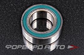 NACHI  32BG55202DLCS Подшипник 32*55*20 (шариковый) 32BD5520 32BG5520G2DLK2 32BG55202DLCS 32BG5520G2DLK2 32BG5520G2DLCS35 162887