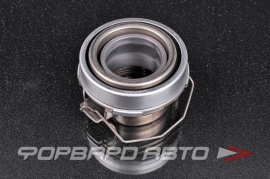 NSK  50TKB3504B1R Подшипник выжимной ZA50TKB3504B1RENSS 3123035150 3123035102 3123035090 3123035100 RCT356SA9 50TKB3504B1R 3123035091 3123035101 50SCRN44P2A 50SCRN44P2A 84908