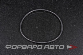 NOK  OR03.00_085.00 Кольцо уплотнительное маслостойкое 85*3 HR0498 O02952 O02952A 432N10408Z HR0498A 432N10227Z A01810 APU00314XXX 06.569362969 076.358.005 076.358.100 0850913 0 85*91*3 85x91x3 29366