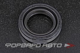 MITSUBISHI  MR195329 Сальник 29*46*10 две пружины aw1690e 85400