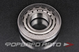 NTN редуктормоста 30313D Подшипник 65*140*36 (роликовый конический) 27313 3814090000 988465105 SZ36665001 MH043009 MH043010 MS556508 MC664828 988465105 MH043012 30313D 90694