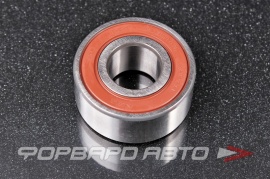 NSK  BD1731T1XDDUM8CG01 Подшипник 17*40*17,5 (шариковый) 3203B2RSRTNGC3 32032RS BD1731T1XDDUM803 BD1731DUM 3203B2RSTN 52032RS 32032RS 3203ZZ 52032RS 5203ZZ 17*40*17.5 1662031012 162792