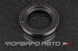 NISSAN  32114Y4000 Сальник 29,9*45*8 (RH) рез. 3211420100 AHS026A0 15064300 OS8311 19016667B 12018345B 27721 NJ399 N2038 ASB070027 SU22009 30*45*8 40476