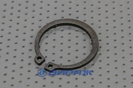 БелЗАН  210101701037008 Кольцо КПП D=27,6мм первичного вала ВАЗ 2101  55315