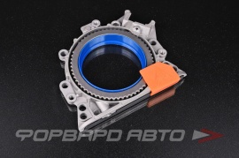 CORTECO 132l 20031751B Сальник в корпусе 85*131/152*16,8 030957147D 030957147G 030103171G 030103171K 71002600 OC6317 376.730 178771 SO0131 33104693 110330 V109781 P7735001 819001600 LK5011 32610