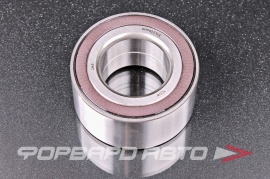 GMB  GH042230E Подшипник 42*80*39 (ступицы) с ABS 402107049R 402108022R R155.87 IR8208 XGB41793R01 IJ121009 402108142R 402108142R 402107049R 242807