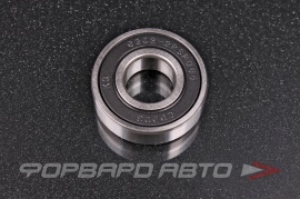 KGE  62022RSPQ65 Подшипник 15*35*11 180202 62022RSPQ59 95030