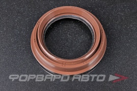 KORMAX  KHS082 Сальник 55*78*10*16.9 15068500;2132145001;BZ5051E0;ME017208 200756