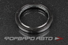 NISSAN  33111AD300 Сальник 52*66*9 33111AD30A 22869