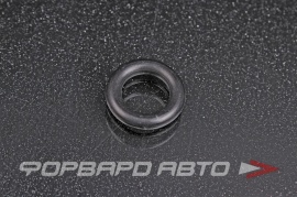 NOK  OR03.50_011.00 Кольцо уплотнительное маслостойкое 11*3,5 OR03.53_010.69 29341