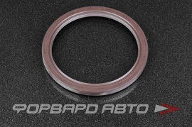 NOK  BH4790G0 Сальник 99*119*9,5 (LH) рез. 9031199006 9031199009 T1294 19035187B P7782401 815419400 SO0636 01010489 99*119*10 18169