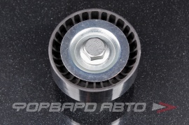 KRAUF  RKZ1628JG Ролик приводного ремня (Chery Tiggo) E4G161025070 0287J10E RKZ1628NQ 224212