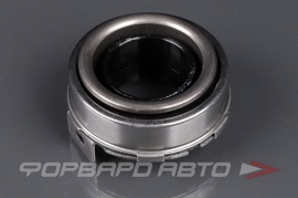 CHERY  QR5231602500 Подшипник выжимной LQR5231602500 DZQR5231602500 QR5231602500KM QF50B00042 92115