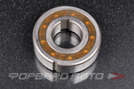 FUSHI  CSK20PP Подшипник 20*47*14 (муфта)  191564