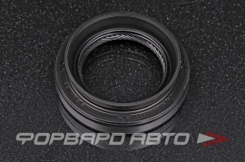 NOK  AH2083H0 Сальник 35*55*9/15,5 (RH) рез. 9031135030 890342143 MD706433 9031135045 9031135033 9031135026 9031135010 T1196 NJ861 NK215 NAH0186A AH2083G 96264738 2960A032 9031135055 87547