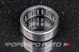 KG  HK2210 Подшипник 22*28*10 (игольчатый) НК2210 HK222810 HK2210C HK2210F HK2210D 65354
